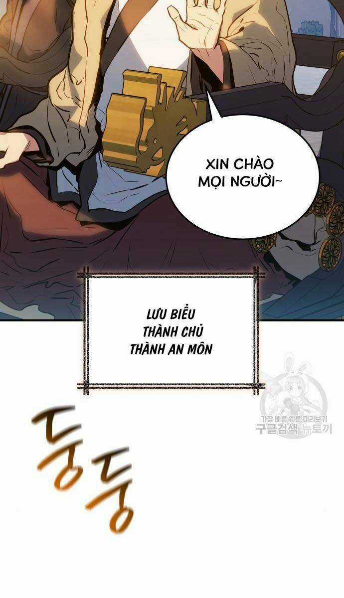 Bát Môn Chi Ngọc Chapter 7 trang 66