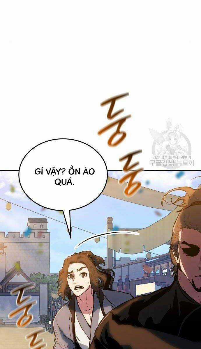 Bát Môn Chi Ngọc Chapter 7 trang 67