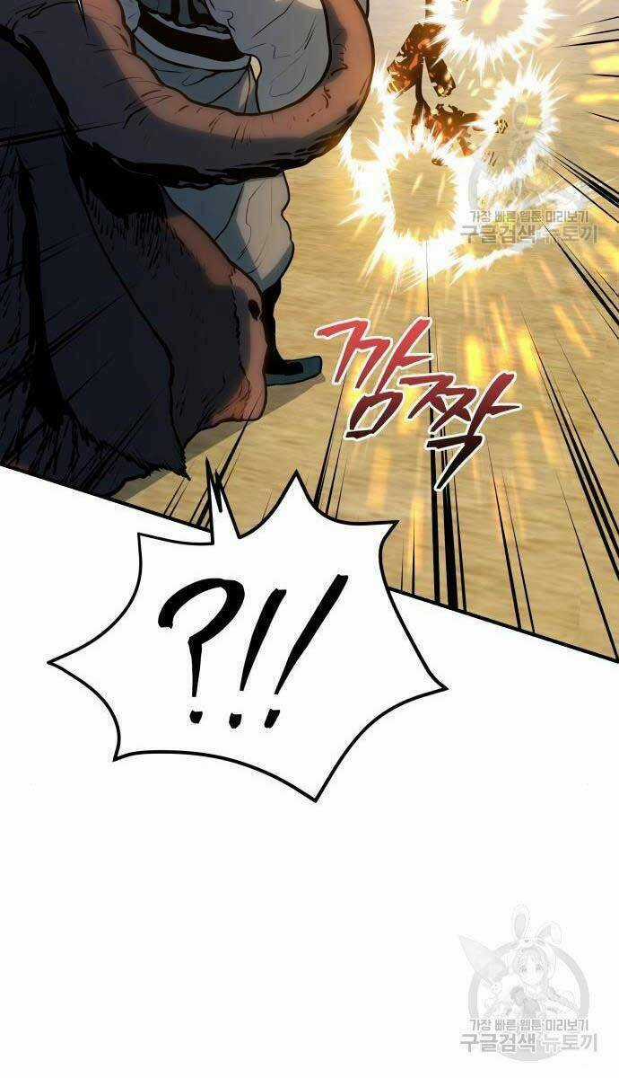 Bát Môn Chi Ngọc Chapter 7 trang 71