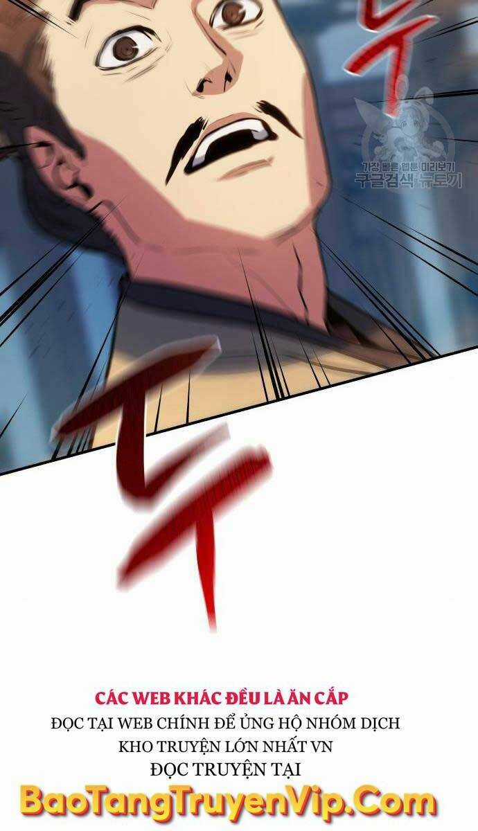 Bát Môn Chi Ngọc Chapter 7 trang 77