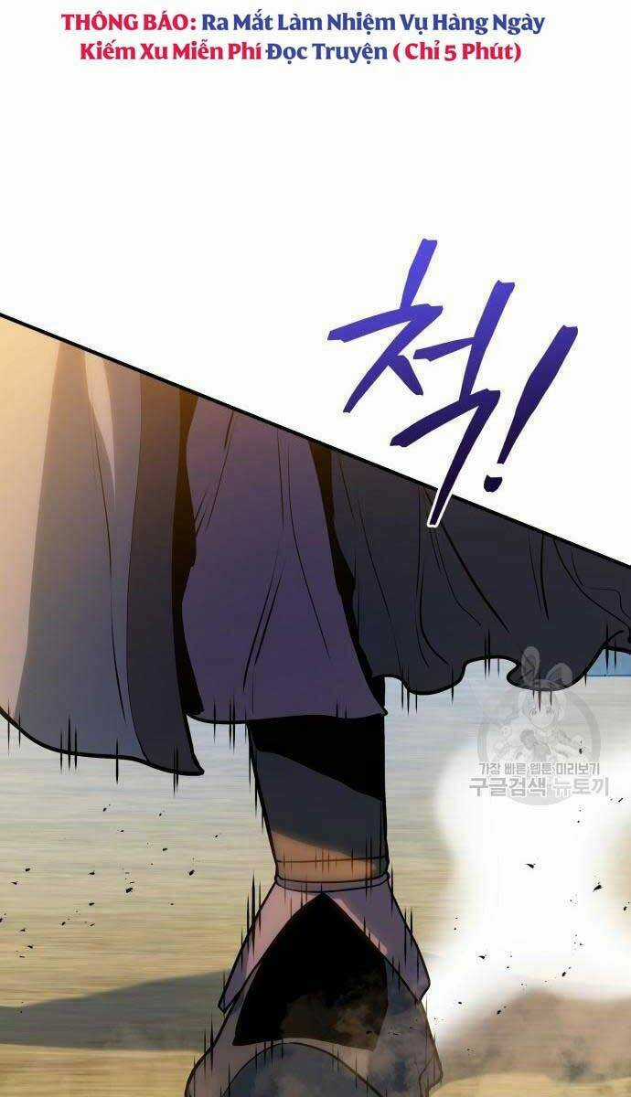 Bát Môn Chi Ngọc Chapter 7 trang 78