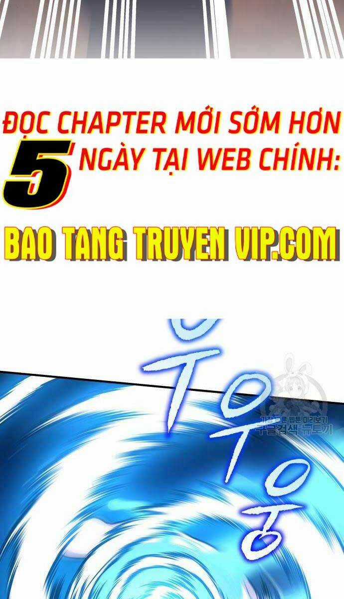 Bát Môn Chi Ngọc Chapter 7 trang 81