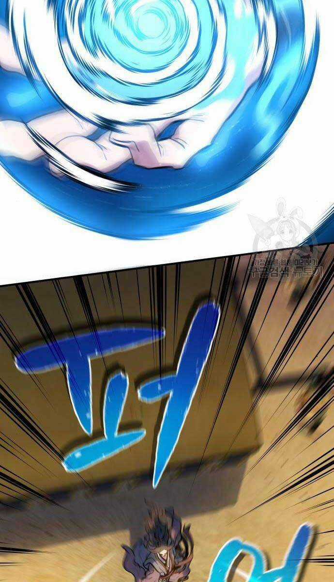 Bát Môn Chi Ngọc Chapter 7 trang 82