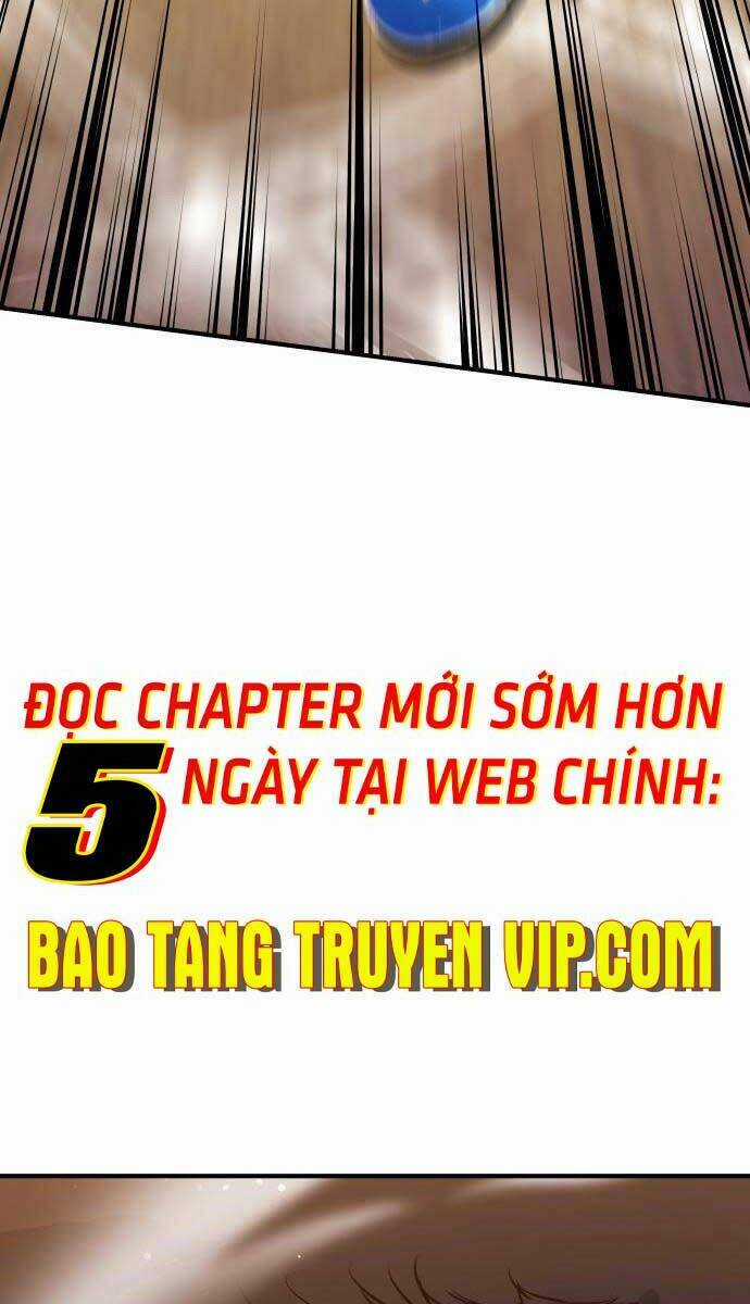 Bát Môn Chi Ngọc Chapter 7 trang 84