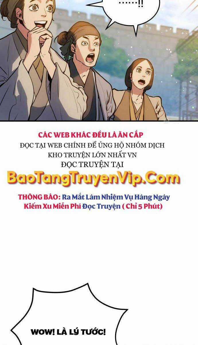 Bát Môn Chi Ngọc Chapter 7 trang 88