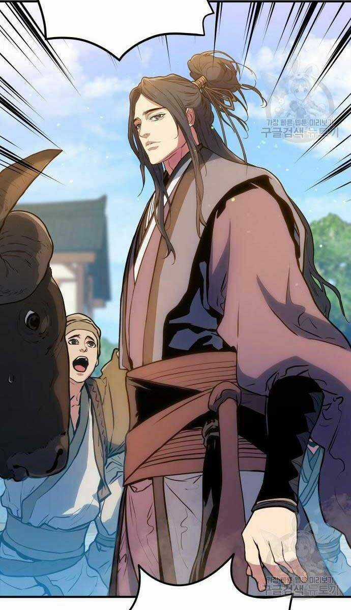 Bát Môn Chi Ngọc Chapter 7 trang 89