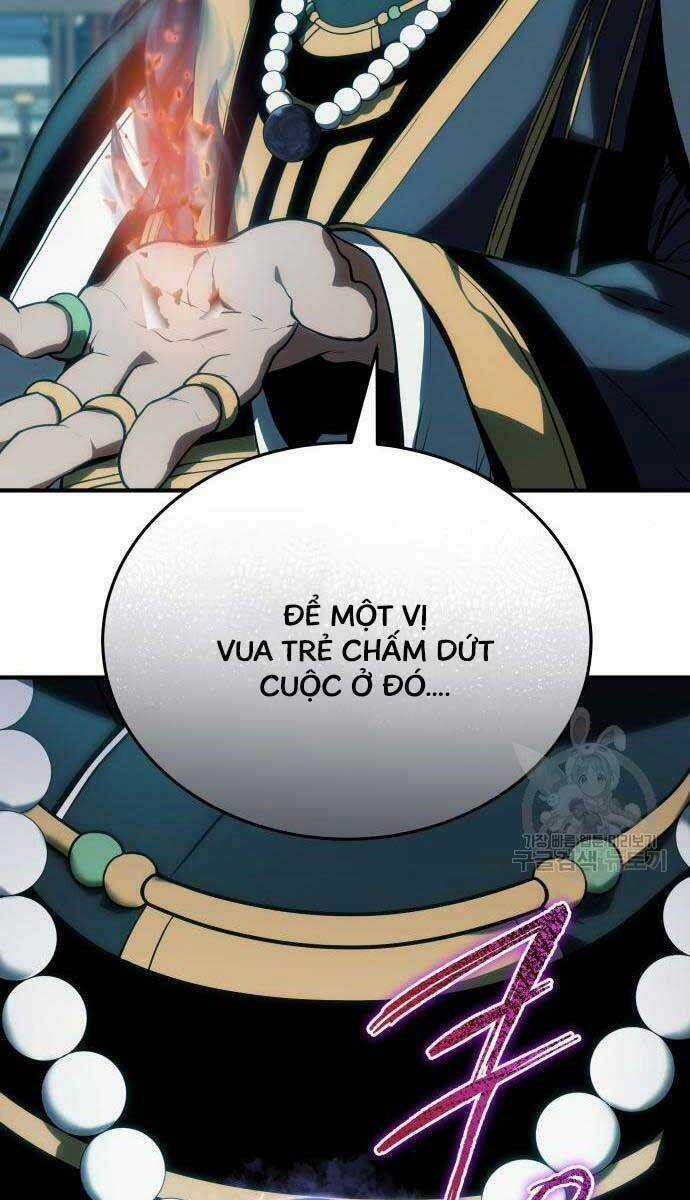 Bát Môn Chi Ngọc Chapter 7 trang 9