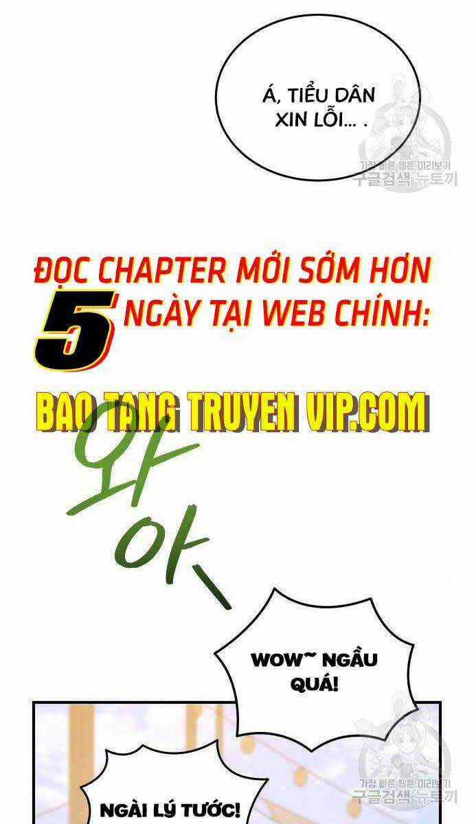 Bát Môn Chi Ngọc Chapter 7 trang 92