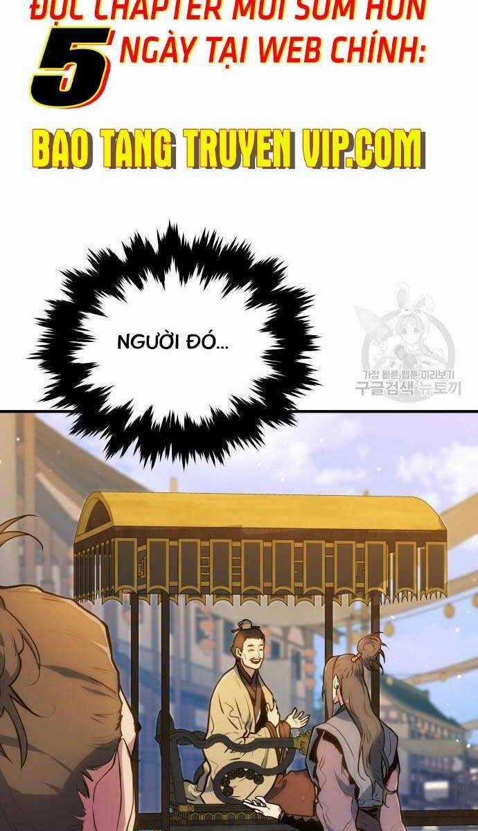 Bát Môn Chi Ngọc Chapter 7 trang 94