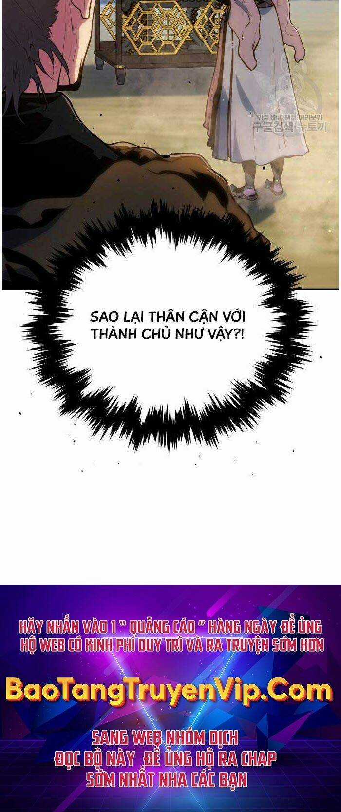 Bát Môn Chi Ngọc Chapter 7 trang 95