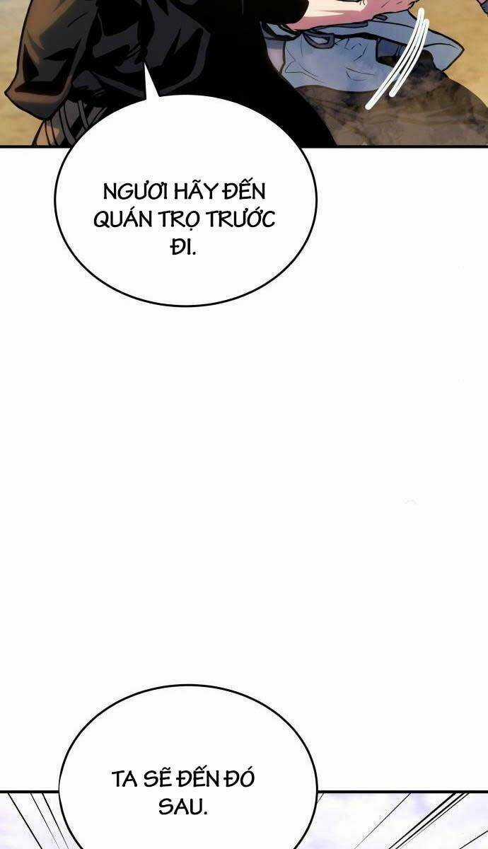 Bát Môn Chi Ngọc Chapter 8 trang 10