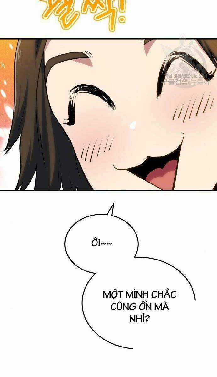 Bát Môn Chi Ngọc Chapter 8 trang 15