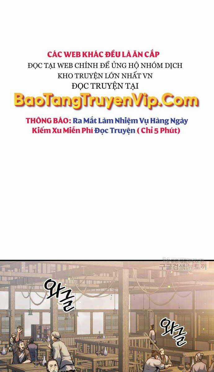 Bát Môn Chi Ngọc Chapter 8 trang 16