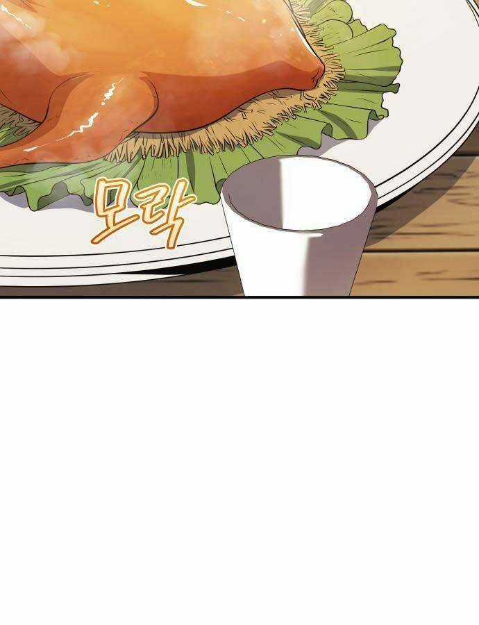 Bát Môn Chi Ngọc Chapter 8 trang 19