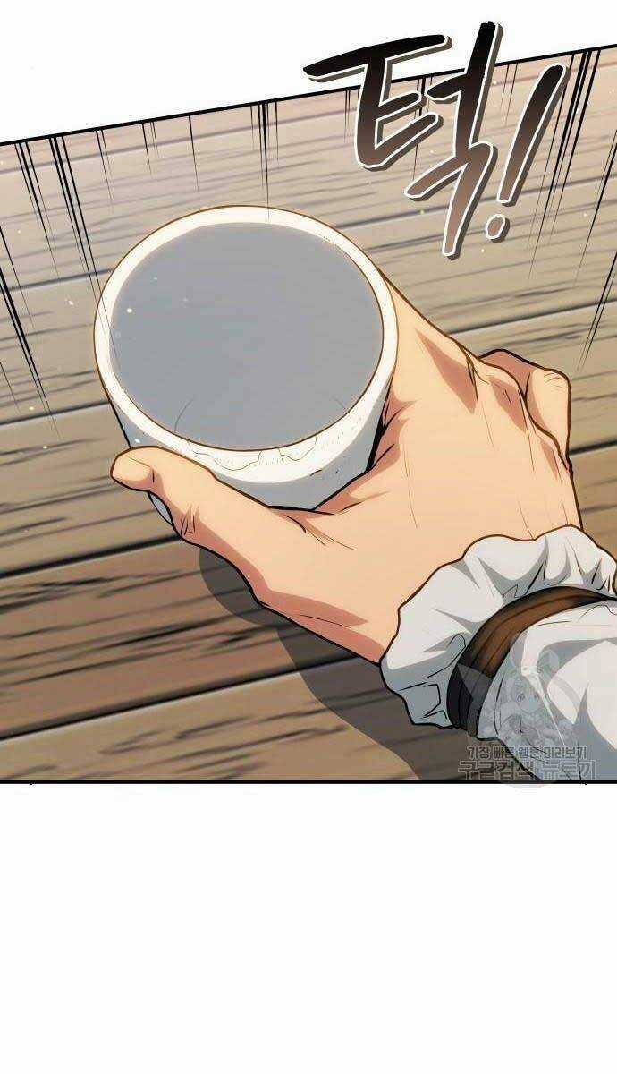 Bát Môn Chi Ngọc Chapter 8 trang 23