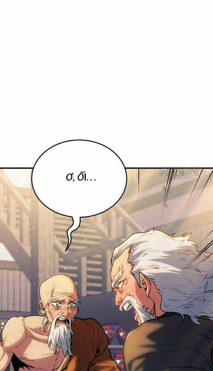 Bát Môn Chi Ngọc Chapter 8 trang 41