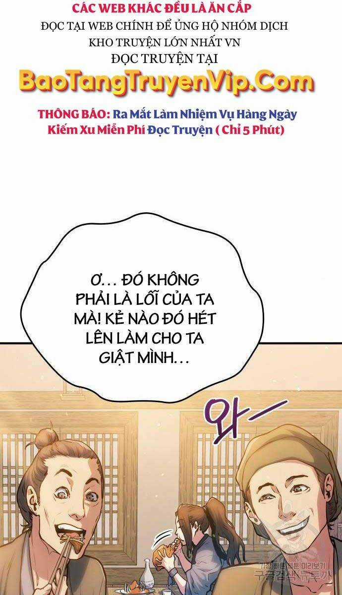 Bát Môn Chi Ngọc Chapter 8 trang 45