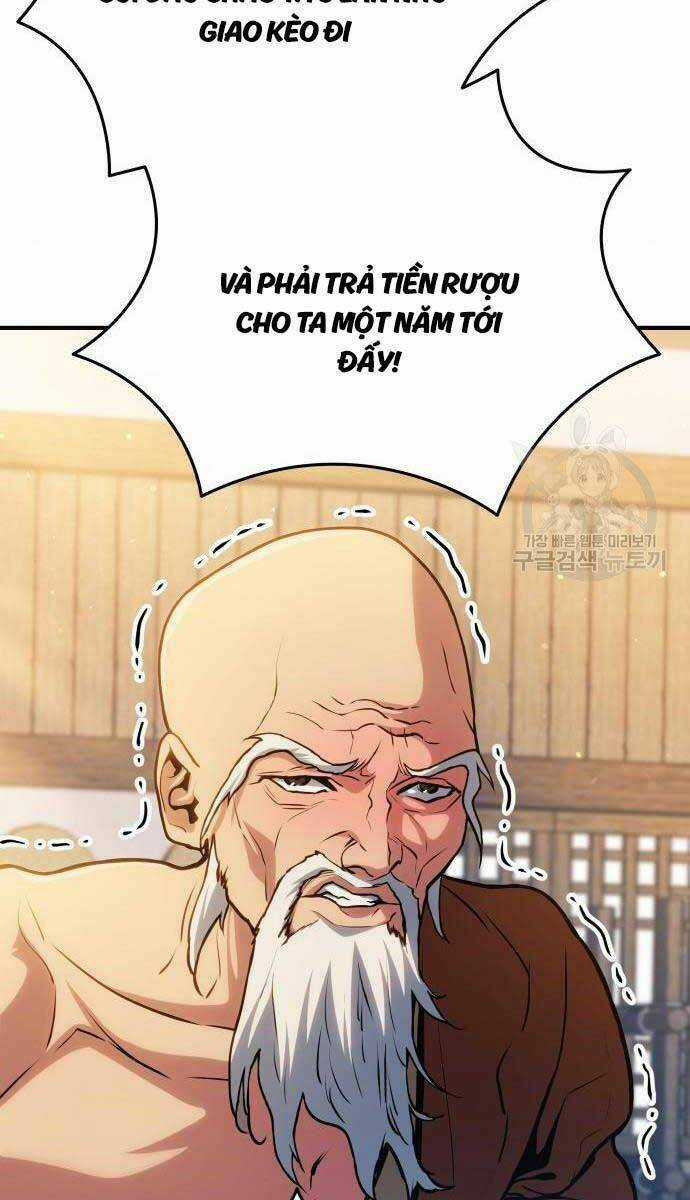 Bát Môn Chi Ngọc Chapter 8 trang 47