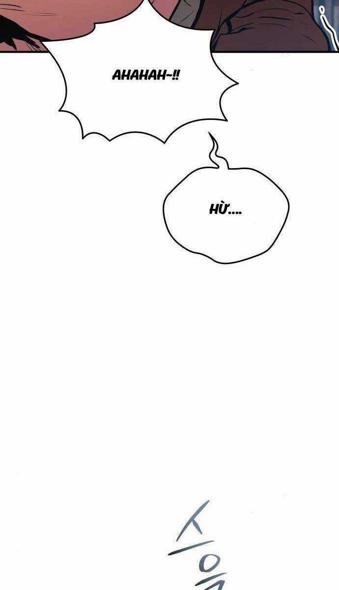 Bát Môn Chi Ngọc Chapter 8 trang 48