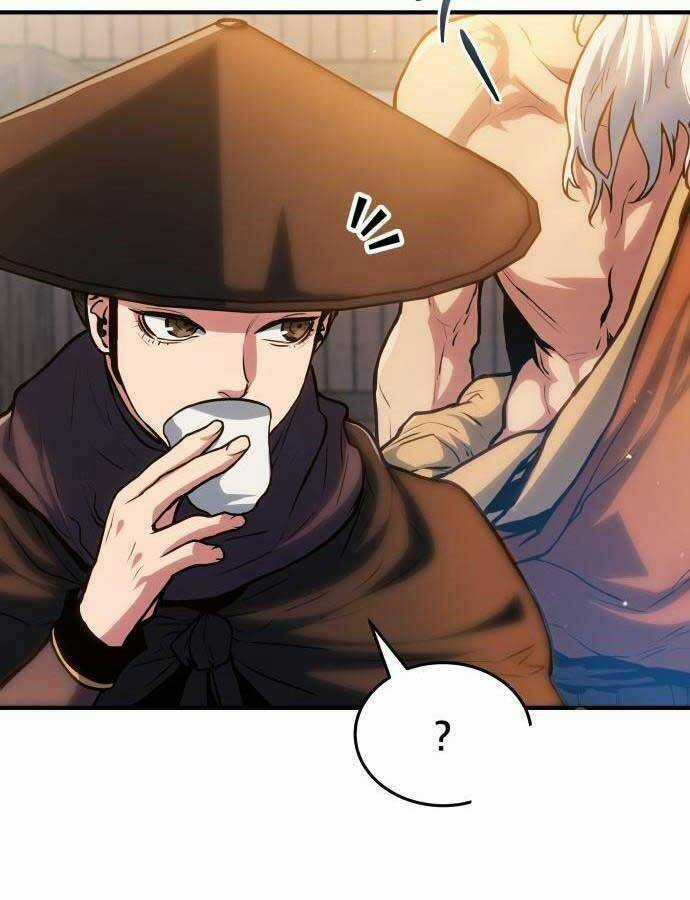 Bát Môn Chi Ngọc Chapter 8 trang 49