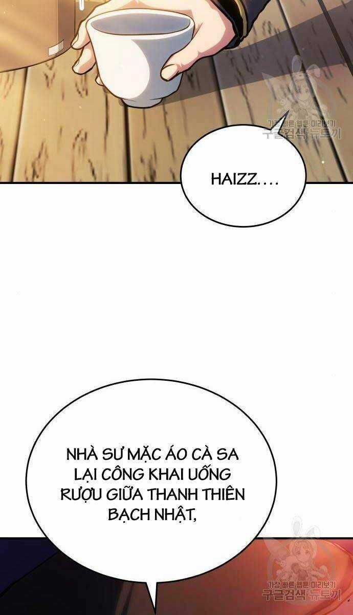 Bát Môn Chi Ngọc Chapter 8 trang 52