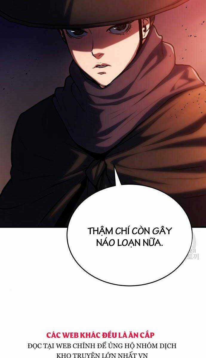 Bát Môn Chi Ngọc Chapter 8 trang 53