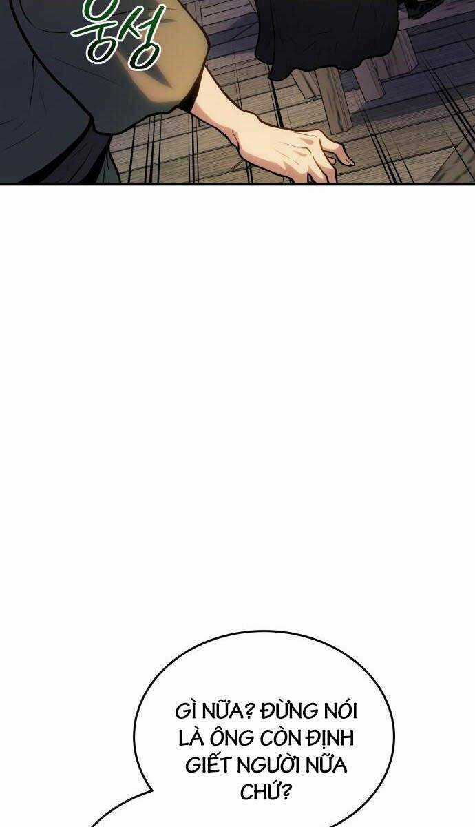 Bát Môn Chi Ngọc Chapter 8 trang 56