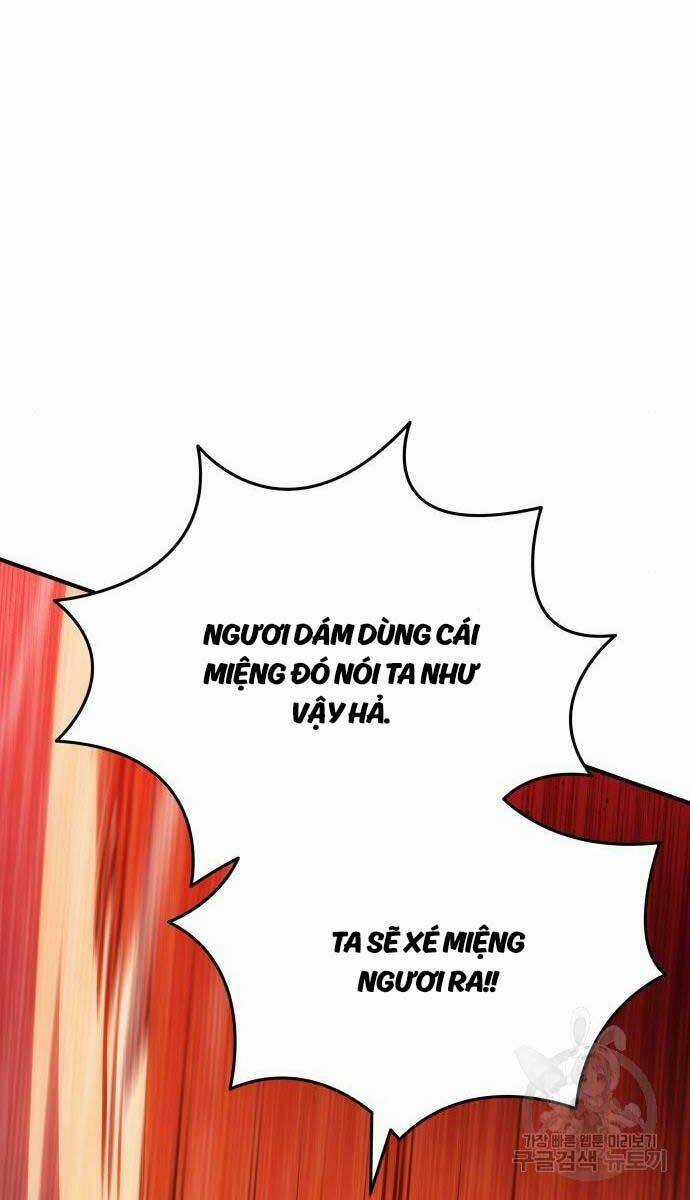 Bát Môn Chi Ngọc Chapter 8 trang 58