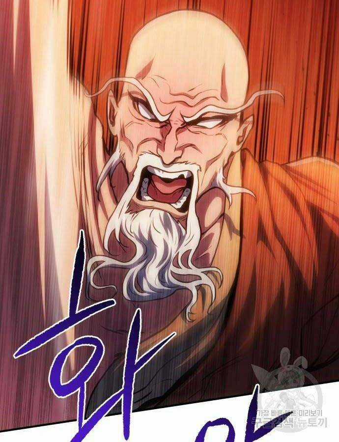 Bát Môn Chi Ngọc Chapter 8 trang 59