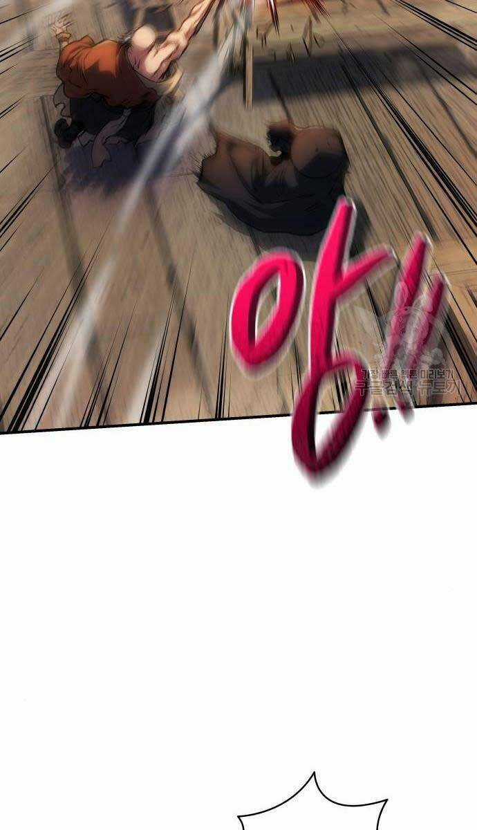 Bát Môn Chi Ngọc Chapter 8 trang 61