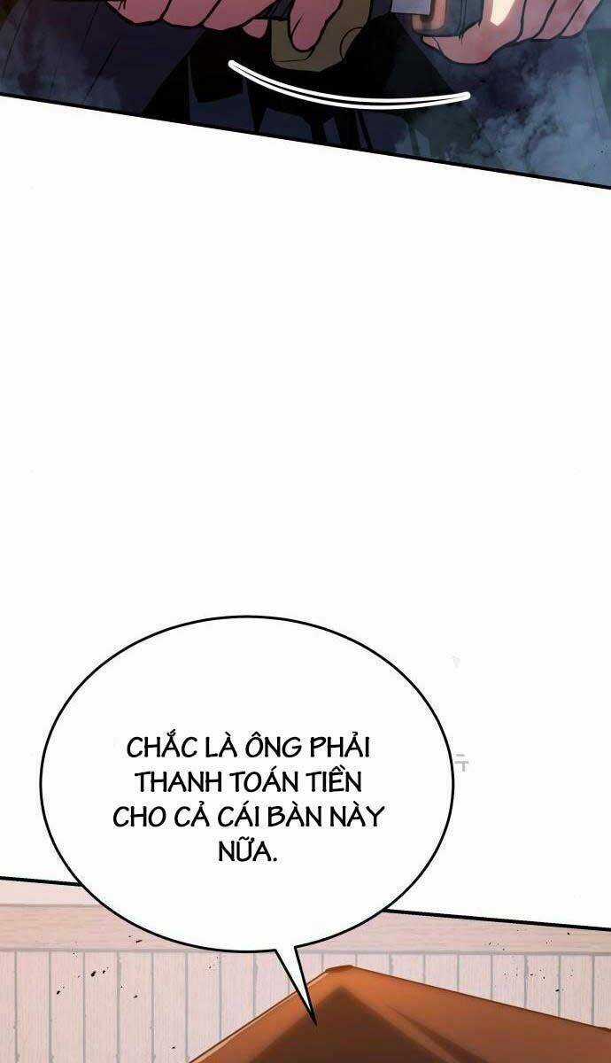 Bát Môn Chi Ngọc Chapter 8 trang 63