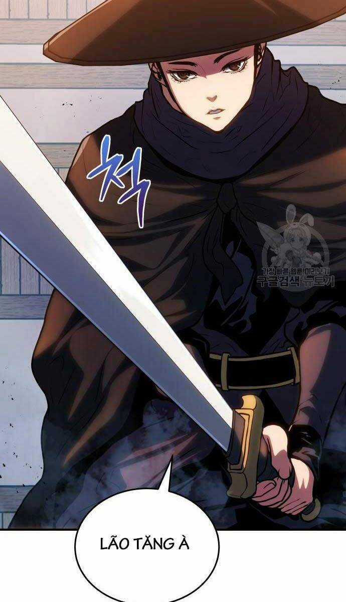 Bát Môn Chi Ngọc Chapter 8 trang 64