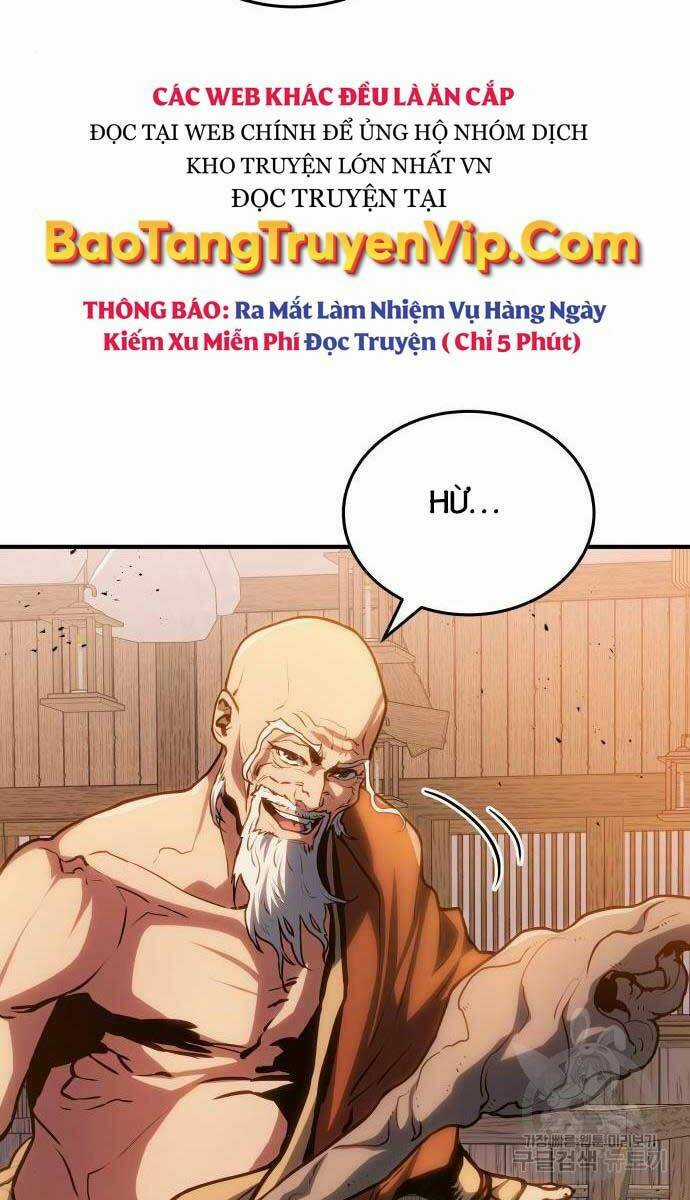 Bát Môn Chi Ngọc Chapter 8 trang 65