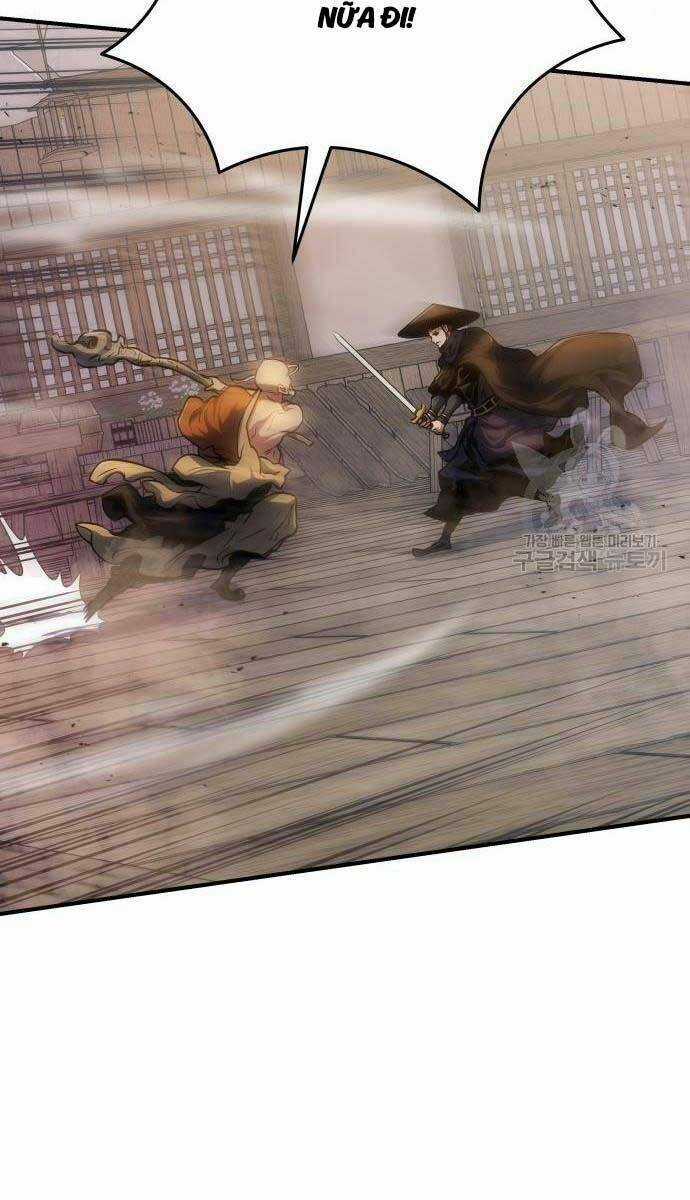 Bát Môn Chi Ngọc Chapter 8 trang 67