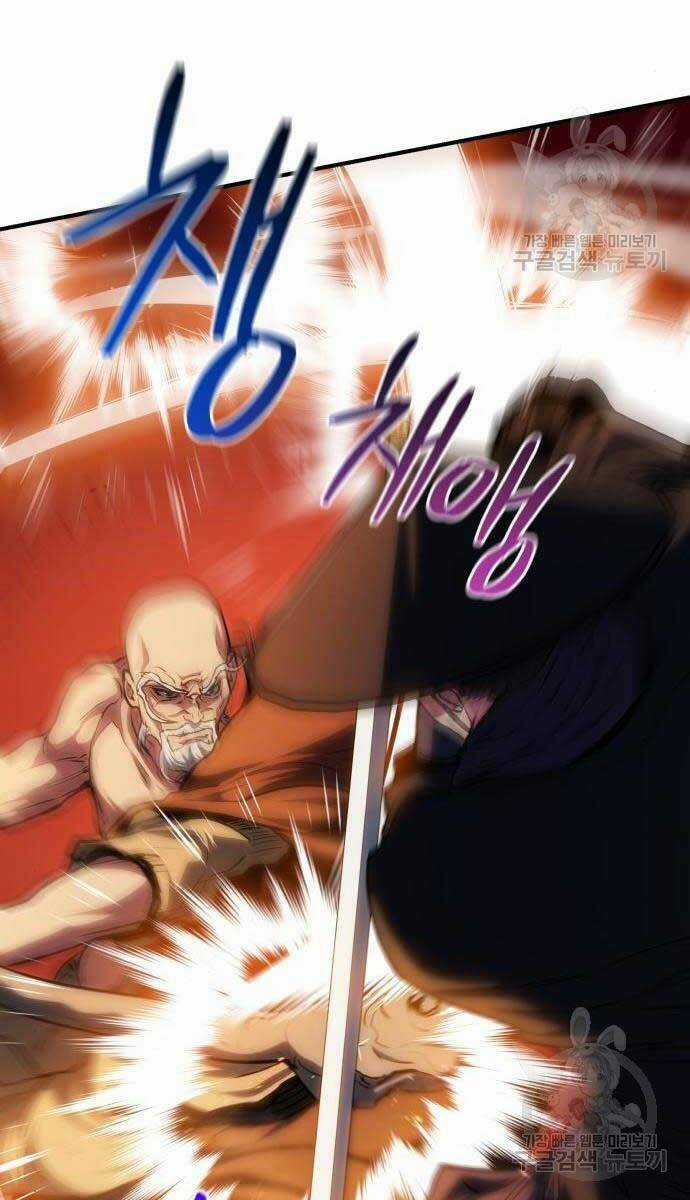 Bát Môn Chi Ngọc Chapter 8 trang 68