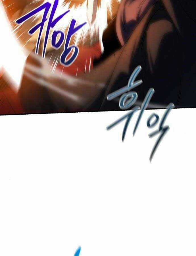 Bát Môn Chi Ngọc Chapter 8 trang 69