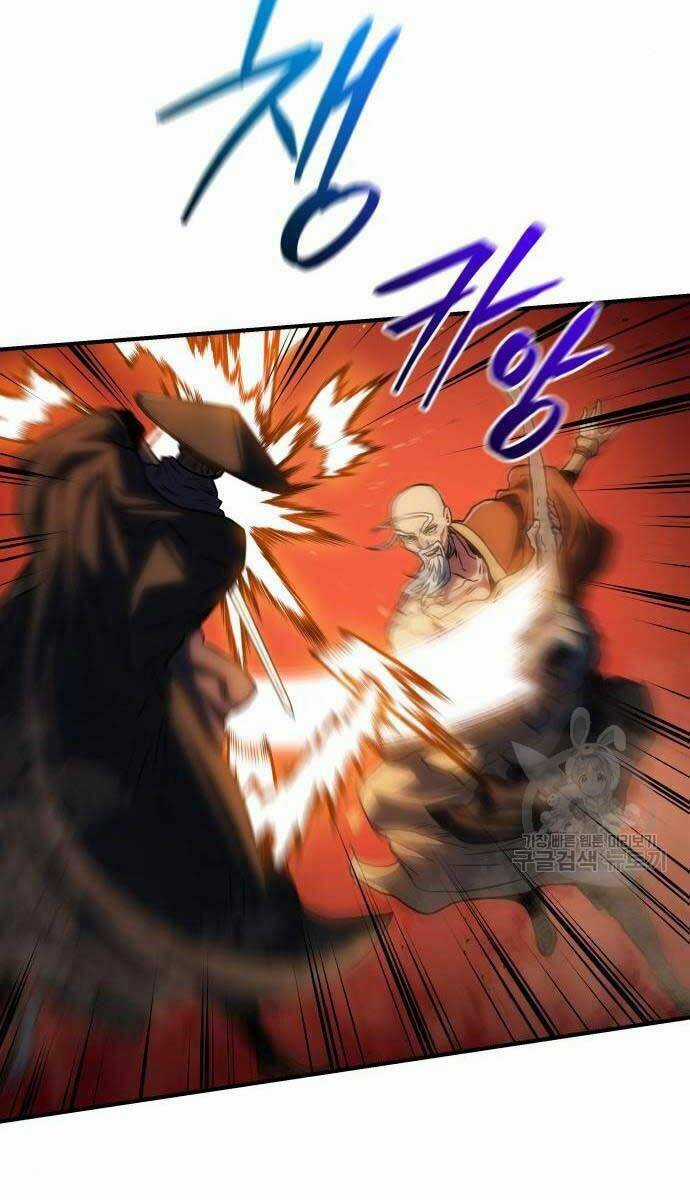 Bát Môn Chi Ngọc Chapter 8 trang 70