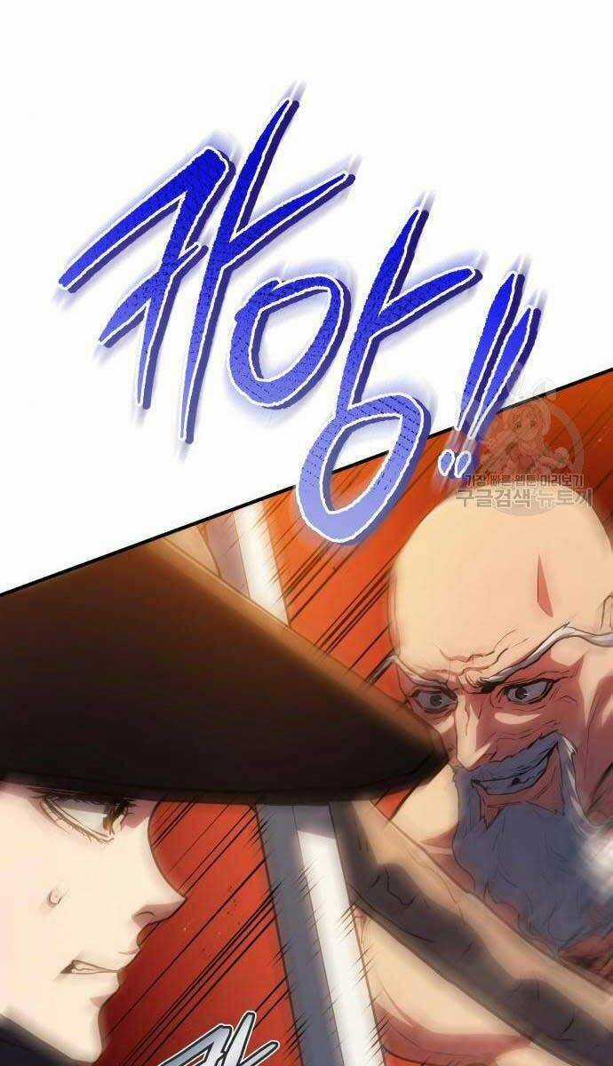 Bát Môn Chi Ngọc Chapter 8 trang 71