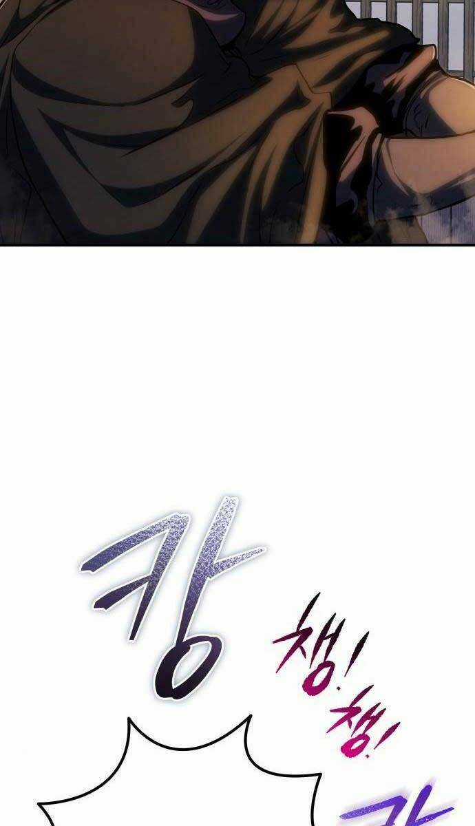 Bát Môn Chi Ngọc Chapter 8 trang 73