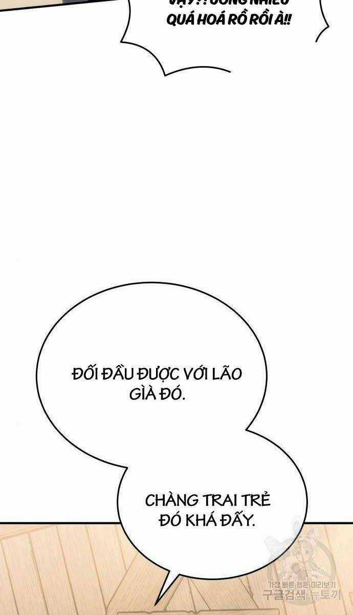 Bát Môn Chi Ngọc Chapter 8 trang 75