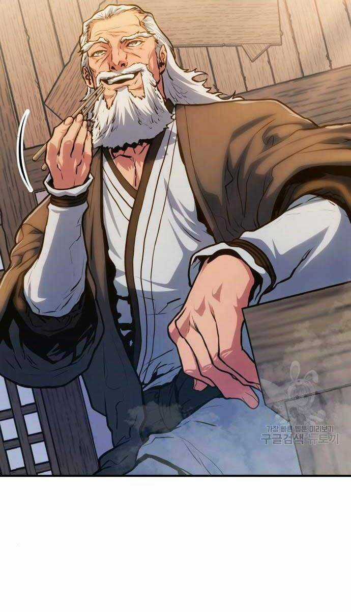 Bát Môn Chi Ngọc Chapter 8 trang 76