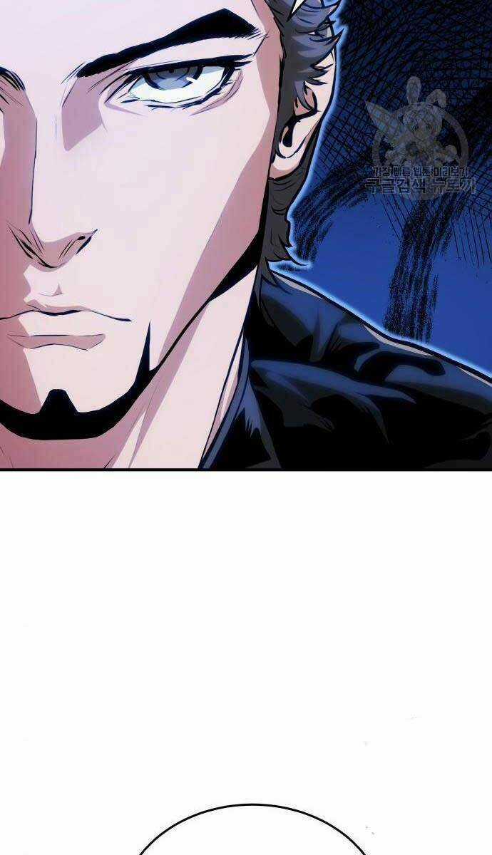 Bát Môn Chi Ngọc Chapter 8 trang 8