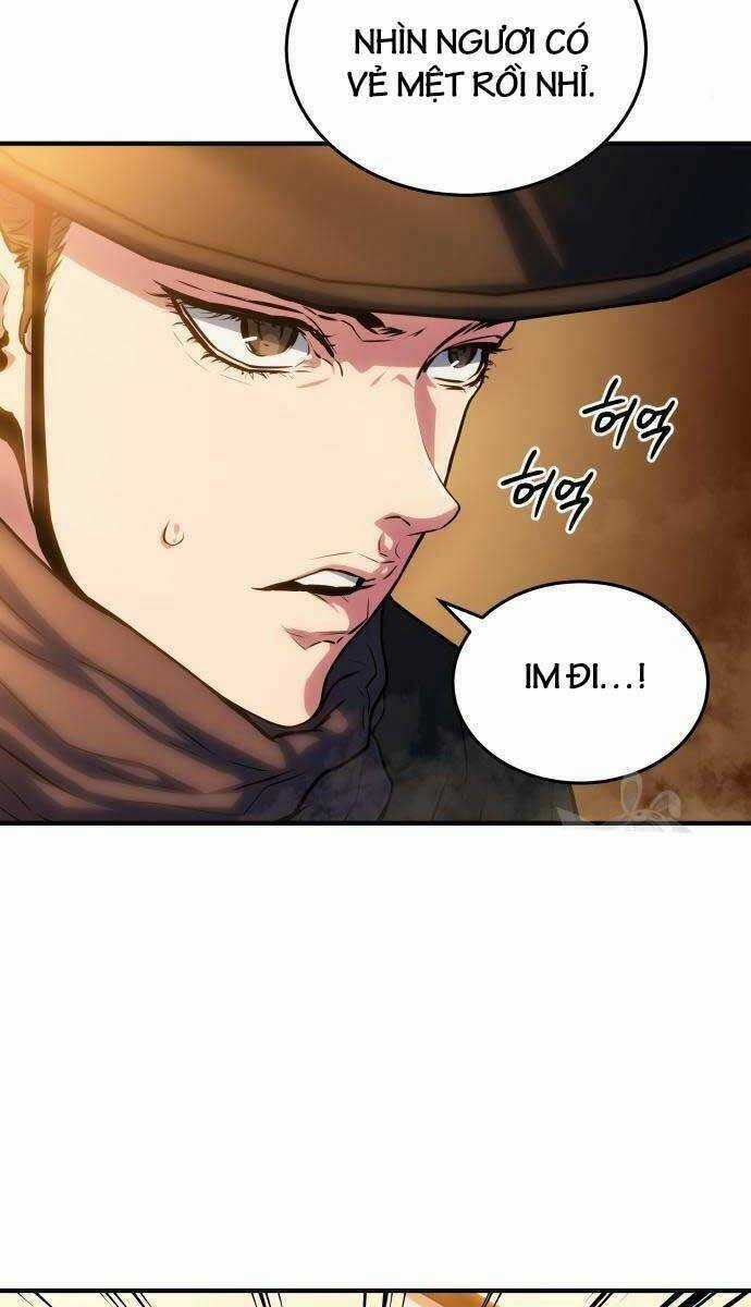 Bát Môn Chi Ngọc Chapter 8 trang 80