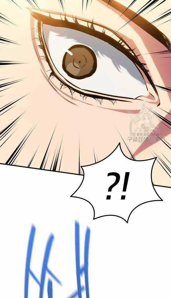 Bát Môn Chi Ngọc Chapter 8 trang 81