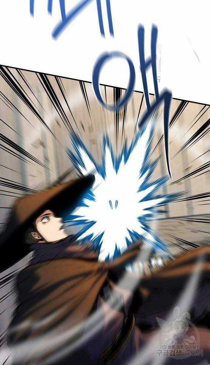 Bát Môn Chi Ngọc Chapter 8 trang 82