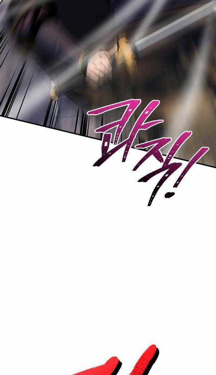 Bát Môn Chi Ngọc Chapter 8 trang 83