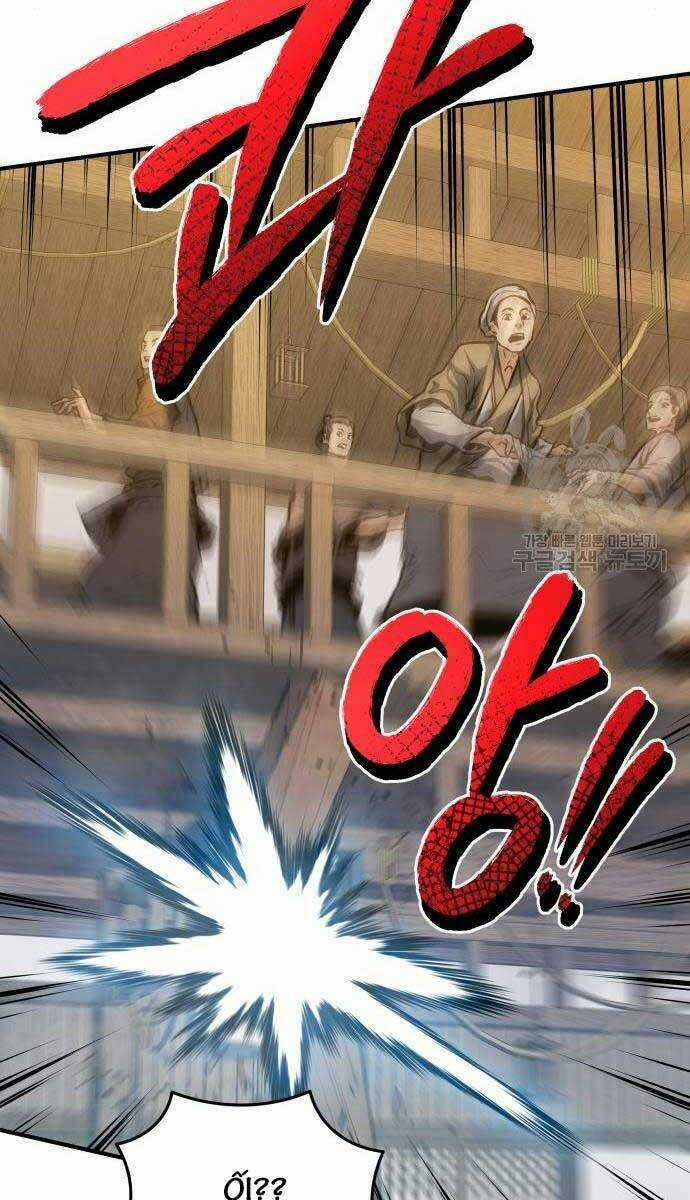 Bát Môn Chi Ngọc Chapter 8 trang 84