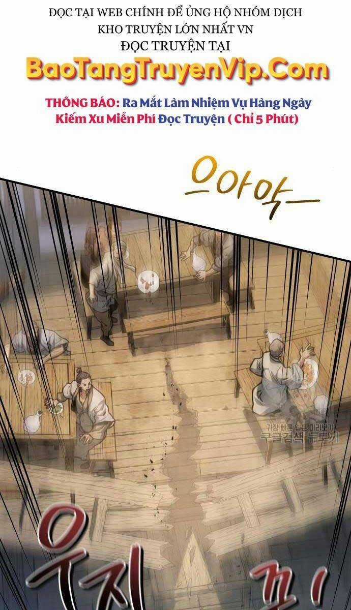 Bát Môn Chi Ngọc Chapter 8 trang 86