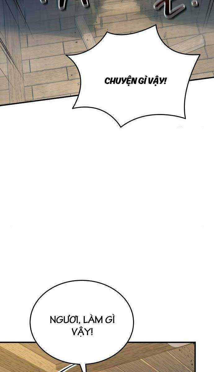 Bát Môn Chi Ngọc Chapter 8 trang 87