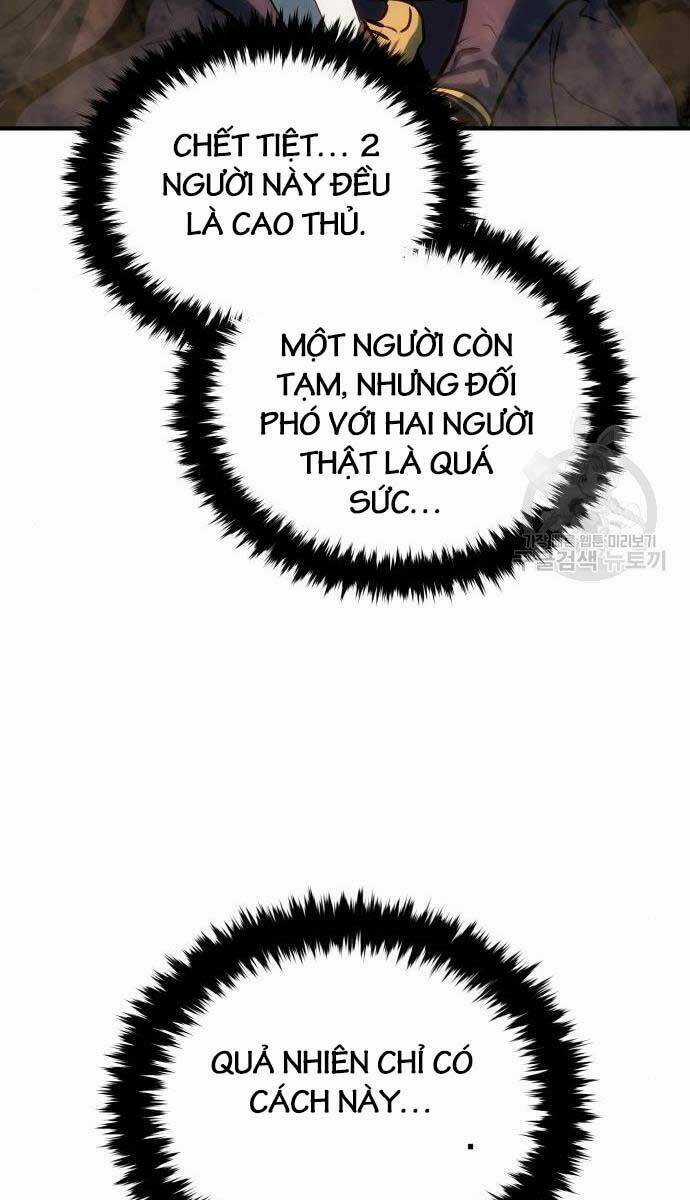 Bát Môn Chi Ngọc Chapter 8 trang 91